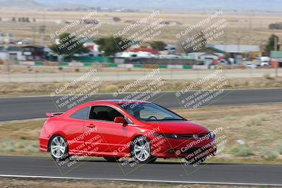 media/Mar-13-2022-Extreme Speed (Sun) [[a57caffb82]]/3-orange/session 2 turn 3/